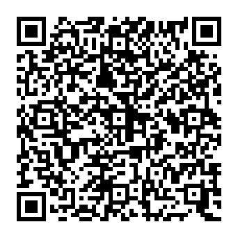 QR f008968