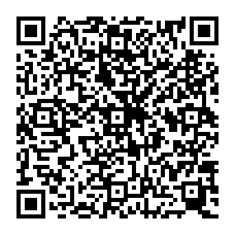 QR f008ce6