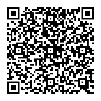 QR f008ebd