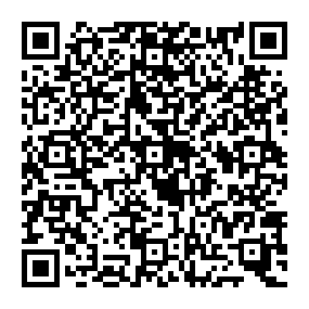 QR f008ee5