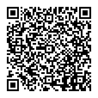 QR f009240