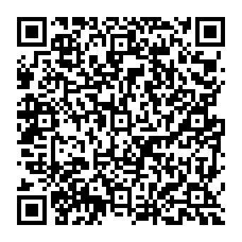 QR f00956c