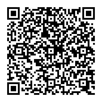 QR f009bc2