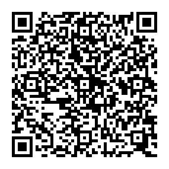 QR f009cc2