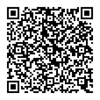 QR f00a243