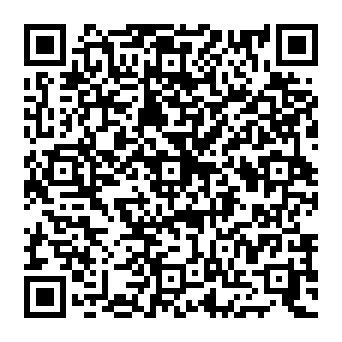 QR f00a538