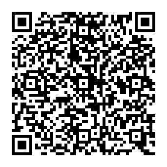 QR f00a8a0