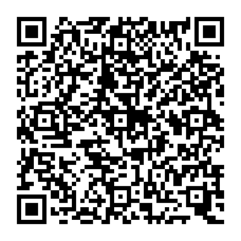 QR f00a963