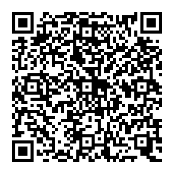 QR f00a983