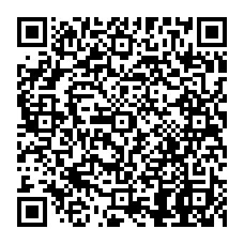 QR f00ad7c