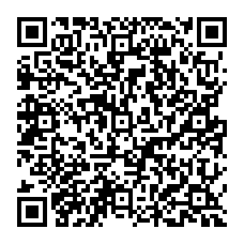 QR f00ae05