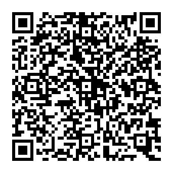 QR f00afe5