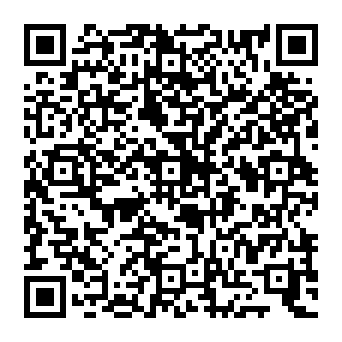 QR f00b349