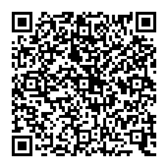 QR f00b569