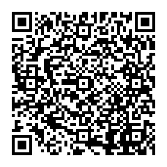 QR f00b607
