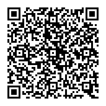 QR f00b705