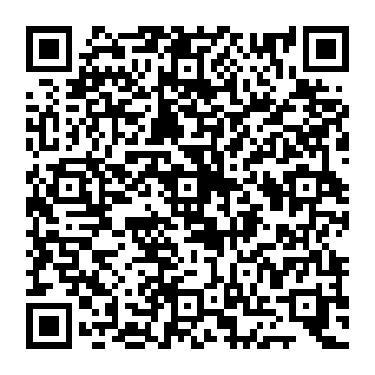 QR f00b90a