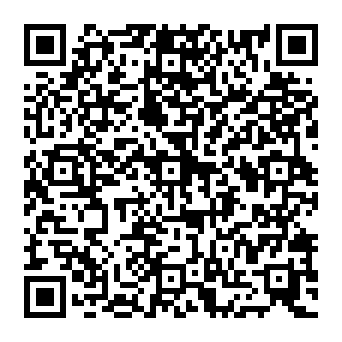 QR f00bca4