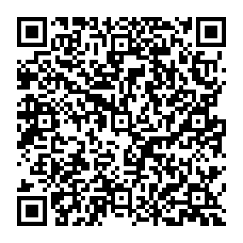 QR f00c0af