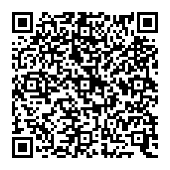 QR f00c0e9