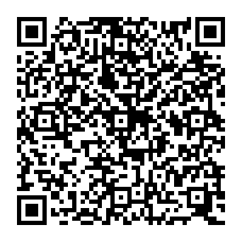 QR f00c19b