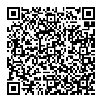 QR f00c2b0