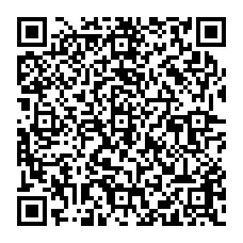 QR f00c2e1