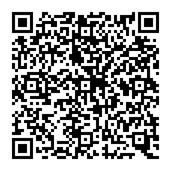 QR f00c39e
