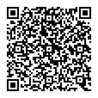 QR f00c3b1