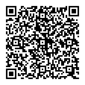 QR f00c41b
