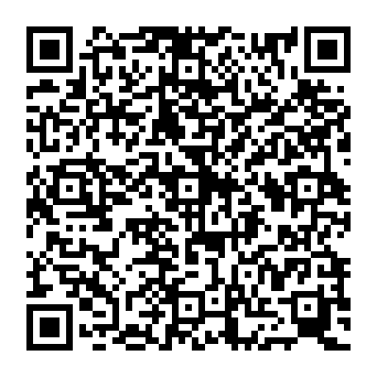 QR f00c54f