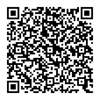 QR f00c5c9