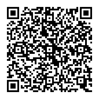 QR f00c603
