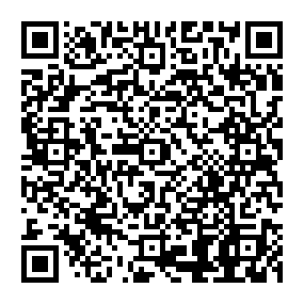 QR f00c868