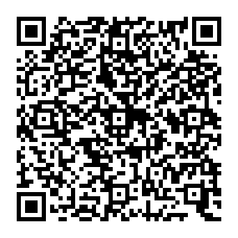 QR f00c8a9