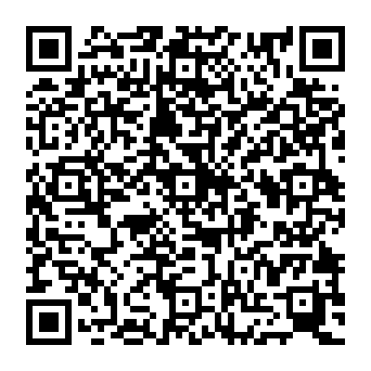 QR f00cbc6