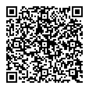 QR f00ce13