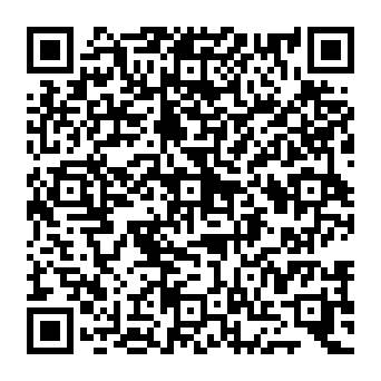 QR f00d261