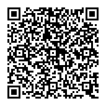 QR f00d413