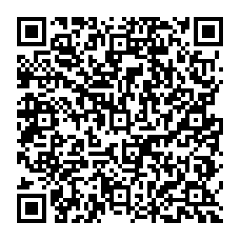 QR f00d60c