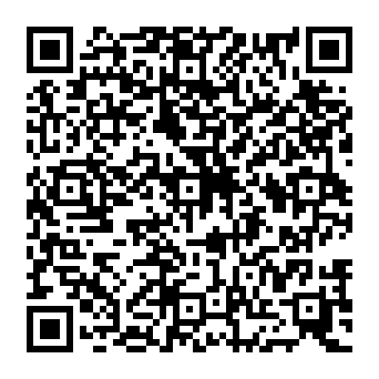 QR f00d684