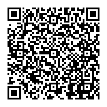 QR f00dd5f