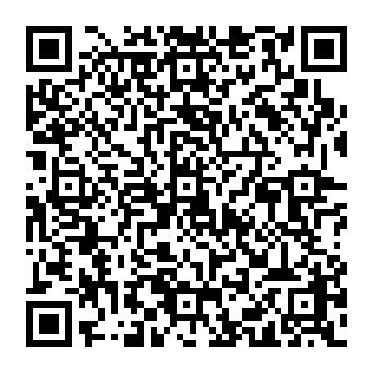 QR f00de5c