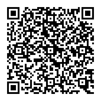 QR f00de85