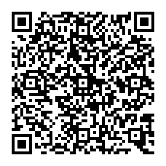 QR f00dfca