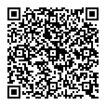 QR f00e4c3