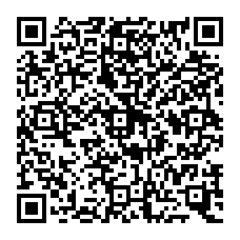 QR f00e6ae
