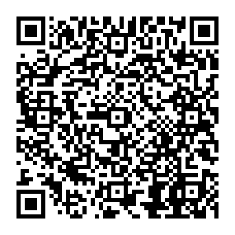 QR f00f073