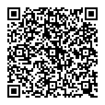 QR f00f1e6