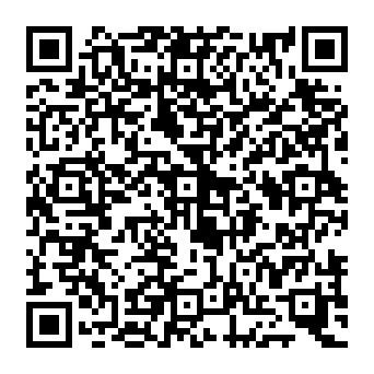 QR f00f38e